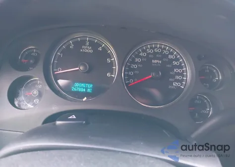 2010 Chevrolet Tahoe Lt from USA, damaged, VIN 1GNMCBE38AR199231